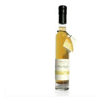 organic rocha pear liqueur 20cl