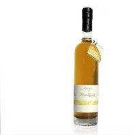 organic rocha pear liqueur 50cl