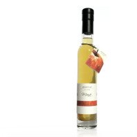 organic apple liqueur 20cl