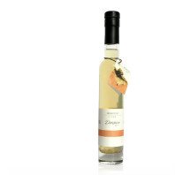 organic persimmon liqueur 20cl