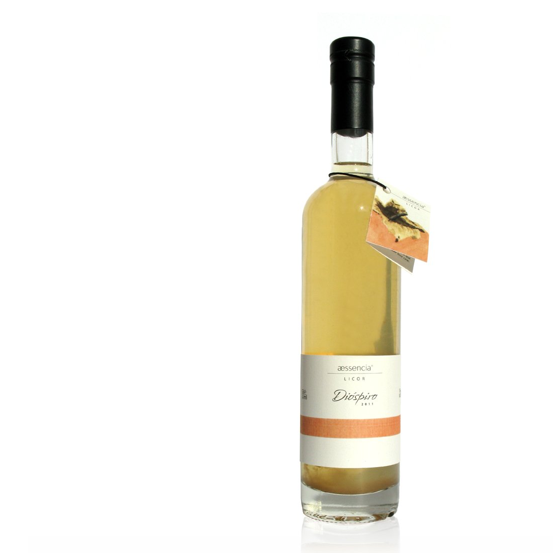 Licor Diospiro 50cl