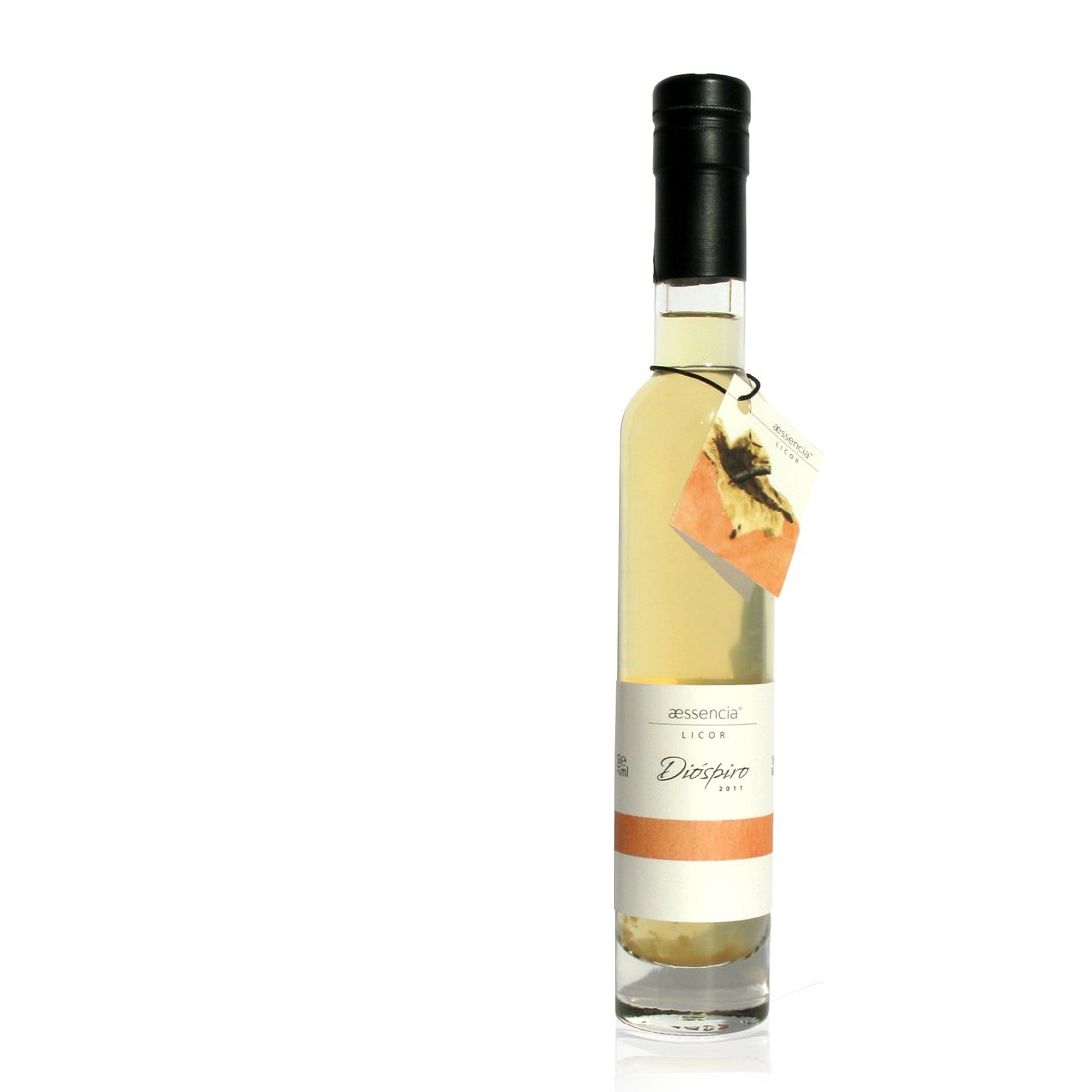 Licor Diospiro 20cl