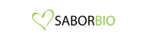 SABOR BIO