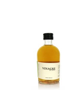 Cider Vinegar 25cl
