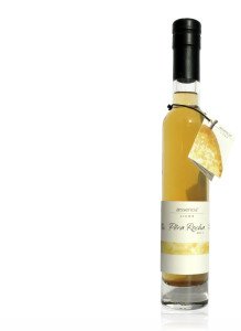 Rocha Pear Liqueur 20cl