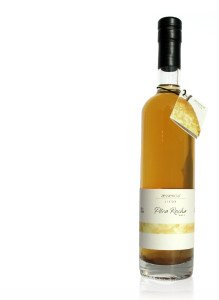 Rocha Pear Liqueur 50cl