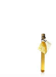 Rocha Pear Liqueur 2cl